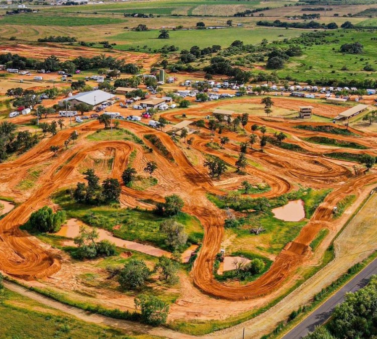 cycle-ranch-motocross-park-events-center-photo